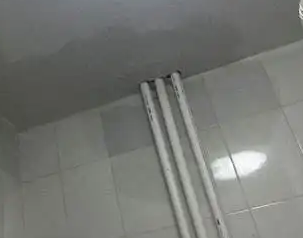 房县卫生间漏水检测电话