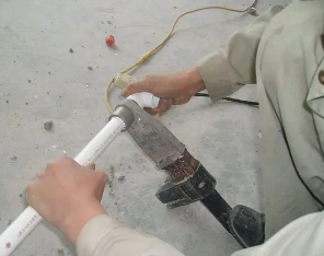 房县漏水维修电话