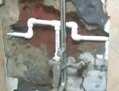 房县卫生间漏水检测电话