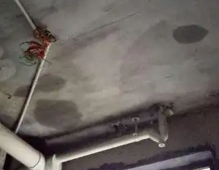房县漏水维修电话