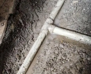 房县漏水维修电话