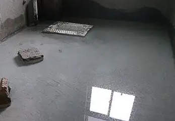 房县卫生间漏水检测多少钱