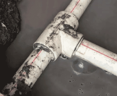 房县卫生间漏水维修公司为您专业介绍下房县卫生间测漏水的原因