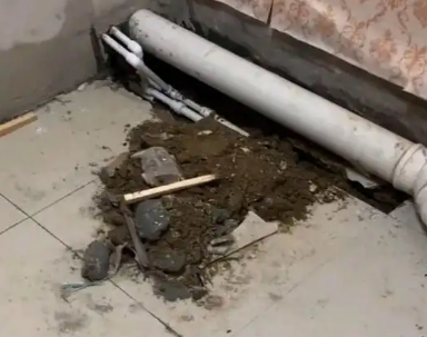房县卫生间漏水检测哪家好