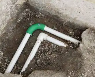 房县卫生间漏水维修公司为您专业分享下房县水管维修多少钱