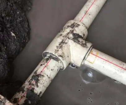 房县卫生间漏水检测哪家好