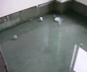 房县卫生间测漏水哪家好