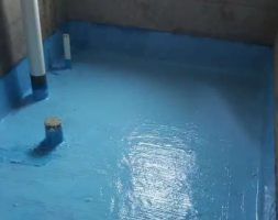 房县卫生间防水哪家好