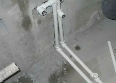 房县查漏水多少钱