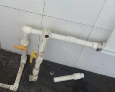 房县查漏水哪家好