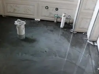房县卫生间漏水维修公司为您专业分下下房县卫生间防水的时候哪些部位需要进行施工