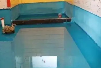 房县卫生间防水多少钱