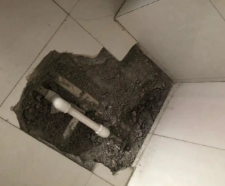 房县查漏水哪家好