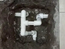 房县卫生间漏水维修公司为您专业分享一下房县查漏水的知识点