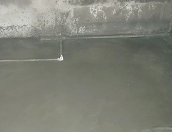 房县卫生间漏水检测哪家好