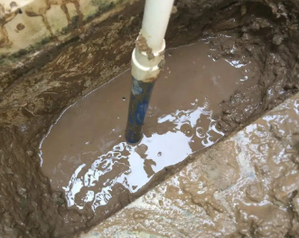 房县卫生间漏水维修公司为您专业解答一下房县查漏水的原因