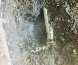 房县查漏水哪家好