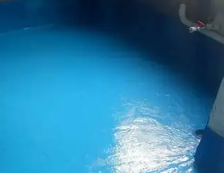 房县卫生间防水哪家好