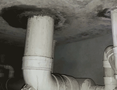 房县卫生间漏水维修公司为您专业分享下房县卫生间测漏水的信息