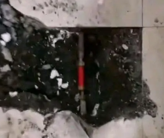 房县卫生间测漏水多少钱