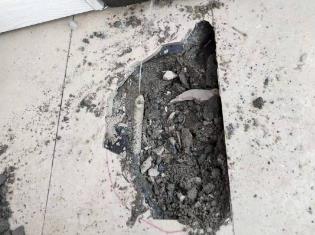房县卫生间漏水检测哪家好