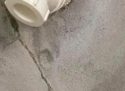 房县卫生间漏水检测哪家好
